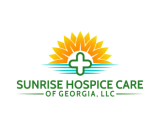 /public/logoimage/1569856180Sunrise Hospice Care of Georgia, LLC.png